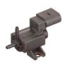 VAG 037906283D Change-Over Valve, change-over flap (induction pipe)